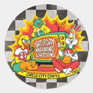 ノートパソコンの装飾 ラウンドシール