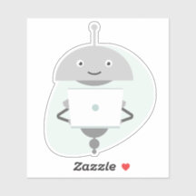 ノートパソコンのMia