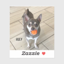 ノートパソコンキー