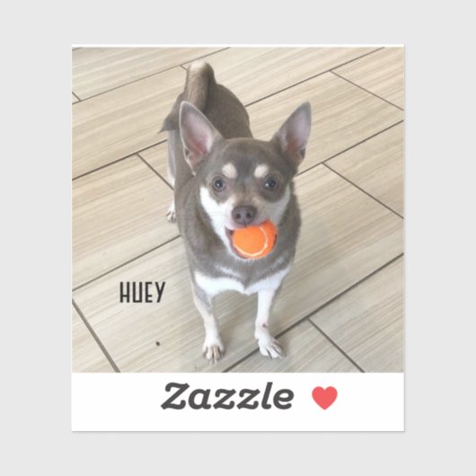 ノートパソコンキー シール (シート)