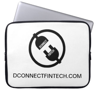 ノートパソコンケース ラップトップスリーブ