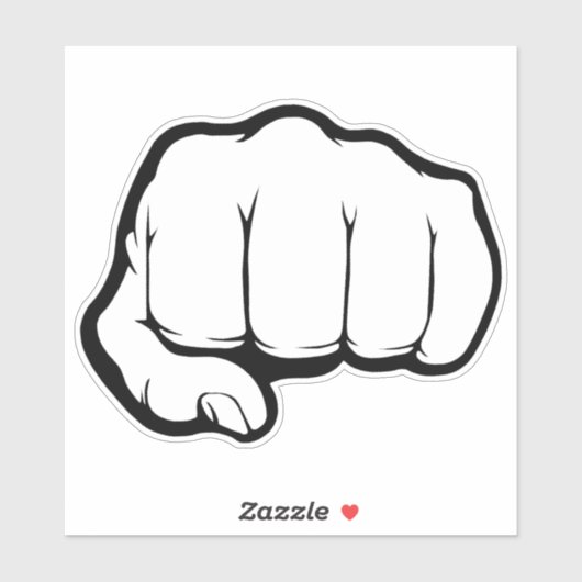 ノートパソコンシールとスキン シール (シート)