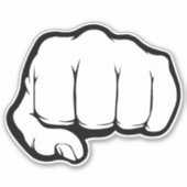 ノートパソコンシールとスキン シール (正面)