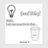 ノートパソコンシールのバンドル！ シール (シート)