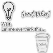 ノートパソコンシールのバンドル！ シール (正面)