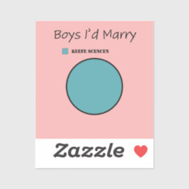 ノートパソコンシール シール