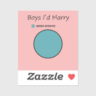 ノートパソコンシール シール