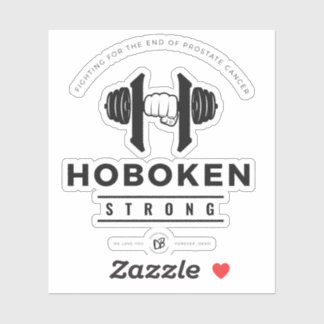 ノートパソコンステッカー シール