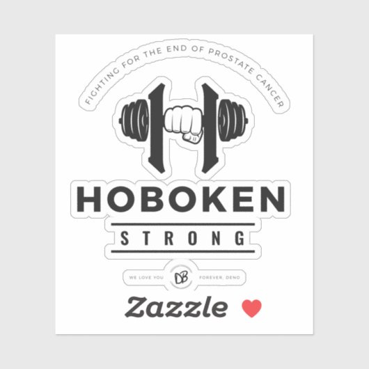 ノートパソコンステッカー シール (シート)