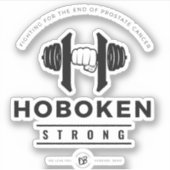 ノートパソコンステッカー シール (正面)