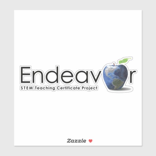 ノートパソコンステッカー シール (シート)