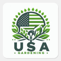 ノートパソコンステッカー