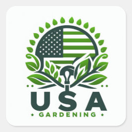 ノートパソコンステッカー スクエアシール