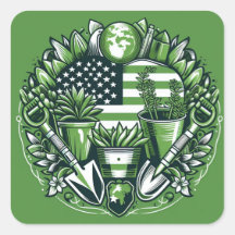 ノートパソコンステッカー