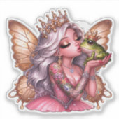 ノートパソコンステッカー、美しいデカール魅力的なステッカー シール (正面)