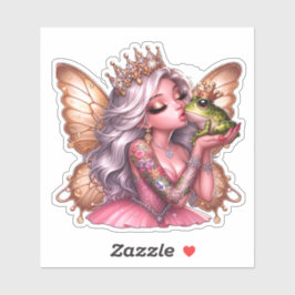 ノートパソコンステッカー、美しいデカール魅力的なステッカー シール