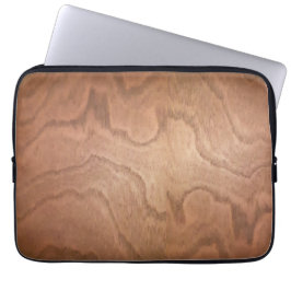 ノートパソコンスリーブ ラップトップスリーブ