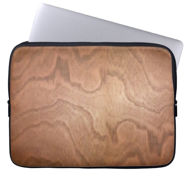 ノートパソコンスリーブ ラップトップスリーブ (正面)