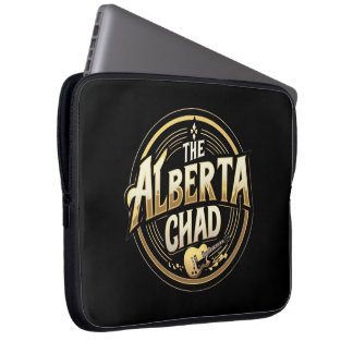 ノートパソコンスリーブ ラップトップスリーブ