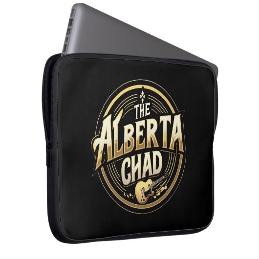 ノートパソコンスリーブ ラップトップスリーブ (正面右)