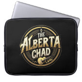 ノートパソコンスリーブ ラップトップスリーブ (正面)