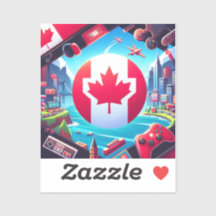 ノートパソコンビニールシール