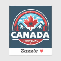 ノートパソコンビニールシール