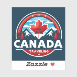 ノートパソコンビニールシール シール