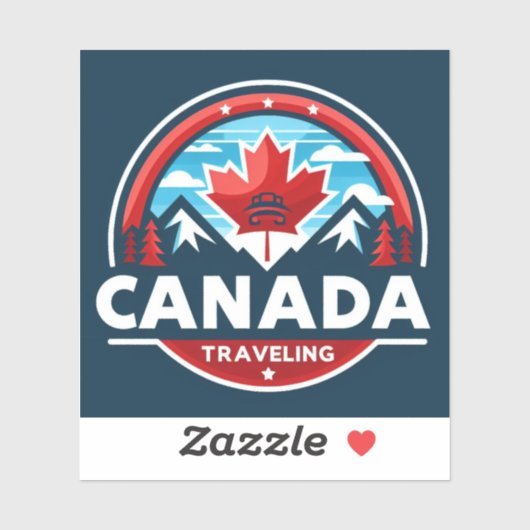 ノートパソコンビニールシール シール (シート)