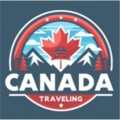 ノートパソコンビニールシール シール (正面)