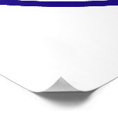 ノートパソコン駐車用道路標識 ポスター (角)