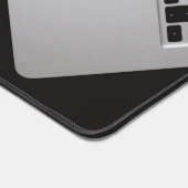 ノートパソコン，情報技術，コンピュータ デスクマット (コーナー)