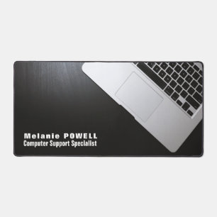 ノートパソコン,情報技術,コンピュータ デスクマット