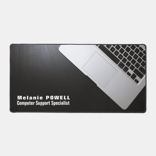 ノートパソコン，情報技術，コンピュータ デスクマット (正面)