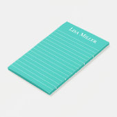 ノートパッドに投稿 ポストイット (アングル)