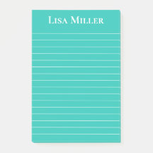 ノートパッドに投稿