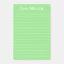 ノートパッドに投稿