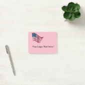 ノートパッド (オフィス)