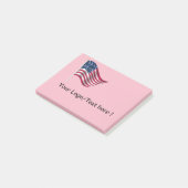 ノートパッド (アングル)