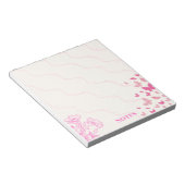 ノートパッド (アングル)