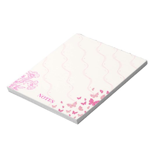 ノートパッド (回転)