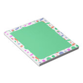 ノートパッド (アングル)