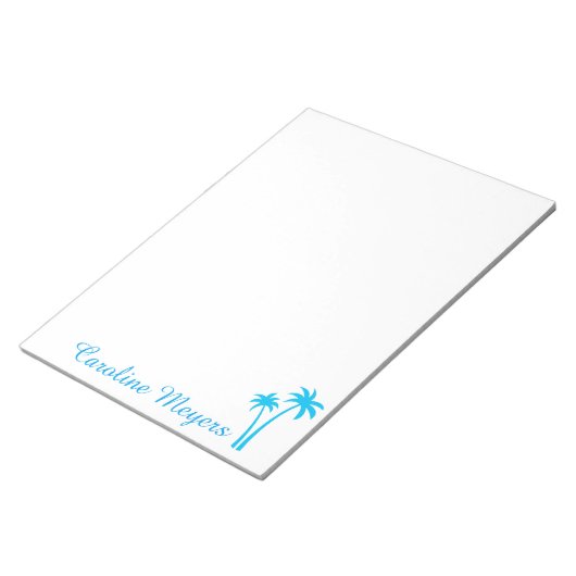 ノートパッド (アングル)