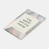 ノートパッド (アングル)