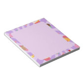 ノートパッド (アングル)