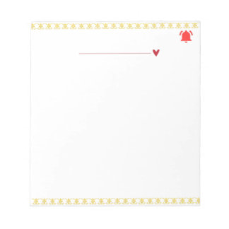 ノートパッド。ビジネスノートパッド/モダンノートパッド/スタイリッシュなノートパッド ノートパッド