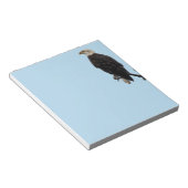 ノートパッドEagle ノートパッド (アングル)