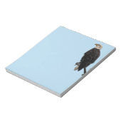 ノートパッドEagle ノートパッド (回転)