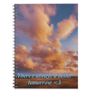 ノートパッ書クとパッド ノートブック