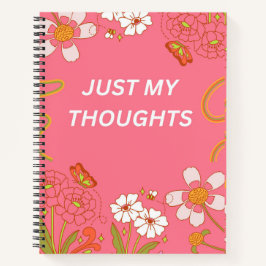 ノートパーソナライズされたブック | 名前をカスタムする仕訳帳 ノートブック